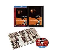 Clint Eastwood - Play Misty For Me [Edizione: Giappone] [Italia] [Blu-ray]