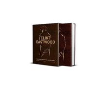Clint Eastwood: The Iconic Filmmaker and his Work - Unofficial and Unauthorised (Iconic Filmmakers Series)