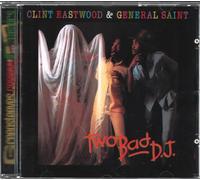Clint Eastwood - Two Bad DJ