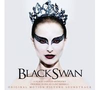 Original Soundtrack - Black Swan [Vinilo]
