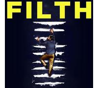 Clint mansell - Filth