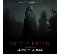 Clint Mansell - In The Earth (Original Music)