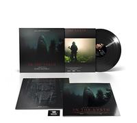 Clint Mansell - In The Earth (Original Music) [Vinilo]