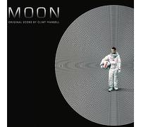 Clint mansell - Moon
