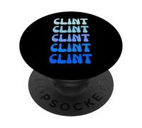 Clint PopSockets PopGrip Adhesivo