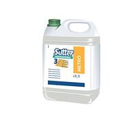 Clintex - Sutter Metro' kg 5 x 4