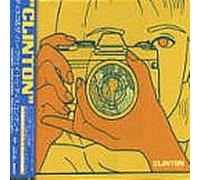 Clinton - Disco & Halfway to Discontent