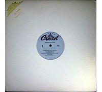 Clinton, George - Atomic Dog [Vinilo]