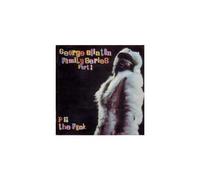 Clinton George & Family - Pt 3 - P Is Yhe Funk