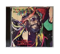 Clinton,George - Family Series Pt 2