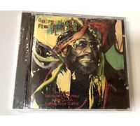 Clinton George - Family Series Part 2