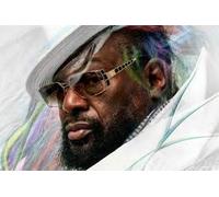 Clinton, George - George Clinton & P-Funk All Stars