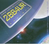 Clinton, George - How Late Do U Have 2 2b..