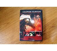 Clinton, George - Mothership Connection [USA] [DVD]