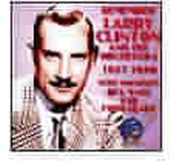 Clinton,Larry - Remember 1937-1940