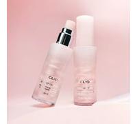CLIO - Bruma Fijadora Makeup Glow Fixer