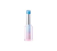 CLIO - Crystal Balm Plumper - 3.3g - 03 Fresh Soda