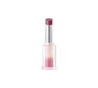 CLIO - Crystal Glam Balm - 10 Colors #13 Plum Drizzle