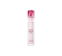 CLIO - Crystal Glam Tint Cherry Series - 4 Colors #25 Dark Cherry