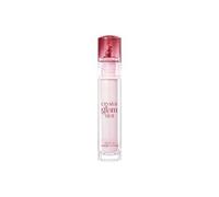 CLIO - Crystal Glam Tint Cherry Series - 4 Colors #28 Dry Cherry