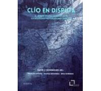 Clio En Disputa