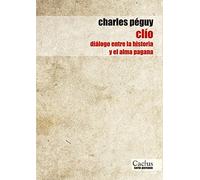 Clio (ENSAYO HISTORICO, GEOGRAFIA E HISTORIA)