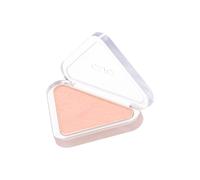 CLIO - Essential Blush Tap - 3g - M101 Fluffy Peach