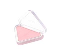 CLIO - Essential Blush Tap - 3g - M102 Chiffon Pink