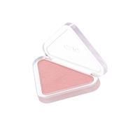 CLIO - Essential Blush Tap - 3g - M103 Hidden Rose