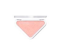 CLIO - Essential Blush Tap - 3g - S201 Coral Posy