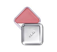 CLIO - Essential Lipcheek Tap - 4.5g - 02 Bunny Blush