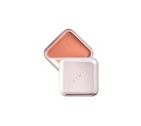 CLIO - Essential Lipcheek Tap Blur - 4.5g - 03 Mellow Sand