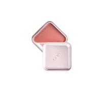 CLIO - Essential Lipcheek Tap Blur - 4.5g - 04 Petal Cream