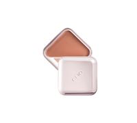 CLIO - Essential Lipcheek Tap Blur - 4.5g - 05 Autumn Toast