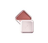 CLIO - Essential Lipcheek Tap Blur - 4.5g - 06 Rose Brunch
