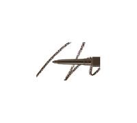 CLIO - Extreme Gelpresso Pencil Liner - 0.35g - 001 Black Brown