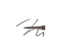 CLIO - Extreme Gelpresso Pencil Liner - 0.35g - 004 Gray Brown