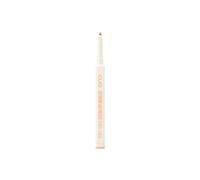 CLIO - Extreme Gelpresso Pencil Liner - 0.35g - 09 Fairy Peach