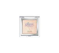 CLIO - Glass & Highlighter - 5g - 02 Smooth Dough