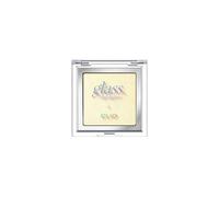 CLIO - Glass & Highlighter - 5g - 04 Lemon Sugar