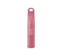 CLIO - Glaze Lip Serum - 8g - 04 Bare Plum