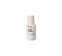 CLIO - Glazing Milky Essence Mini 30ml