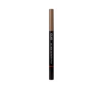CLIO - Kill Brow Auto Hard Brow Pencil (24AD) - 0.31g - 03 Peanut Brown