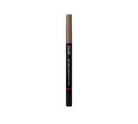 CLIO - Kill Brow Auto Hard Brow Pencil (24AD) - 0.31g - 06 Taupe Gray