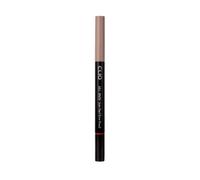 CLIO - Kill Brow Auto Hard Brow Pencil (24AD) - 0.31g - 07 Gray Pink