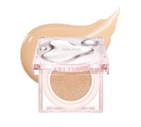 Clio Kill Cover Almohada Luminosa, 4 Jengibre