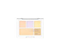 CLIO - Kill Cover Founwear Conceal Palette - 1g x 4, 2g x 1 - 01 Pure Joy