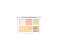 CLIO - Kill Cover Founwear Conceal Palette - 1g x 4, 2g x 1 - 02 Delight