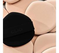 CLIO - Kill Cover Founwear Cushion Puff 1 pc