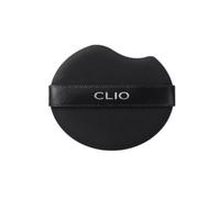 CLIO - Kill Cover Founwear Cushion Puff - 1ea